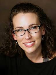 Summer Music Program Faculty