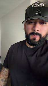 Ready to Retire? The Realities of Adulting