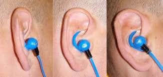 Ispor tv ile maçları canlı olarak bedava ve kesintisiz izleyebilirsiniz. Monster Isport Immersion In Ear Headphones With Controltalk Review The Gadgeteer
