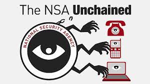 An Ally Or A Spy Target, But Not Both | News & Commentary | American Civil  Liberties Union