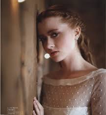 Discover 18 ELLIE STUART HUNTER ideas