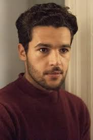 Christopher Abbott • FlixPatrol