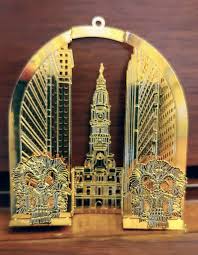 Image result for Antique Gold 1983 Roper