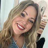 Home (Stitch Up Series Book Two) by Stevie Carter