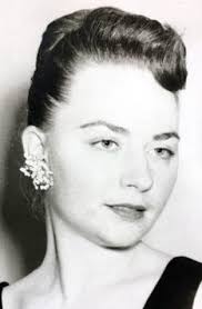 Glens Falls neighbors: Obituaries published today