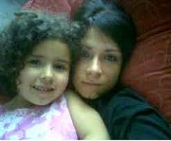 Cyrielle COIN, 42 ans (PORTES LES VALENCE, LARGENTIERE, VALENCE)