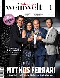 Join facebook to connect with nelson évora and others you may know. Meiningers Weinwelt Ausgabe 01 2017 By Meininger Verlag Gmbh Issuu