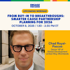 efg #formomentum #verizon #unitedway #unitedistheway