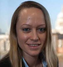 YOUSEF AL AWADI'S ILLUSTRIOUS 50-YEAR CAREER BACB ON UNLOCKING NORTH  AFRICA'S TRADE POTENTIAL HSBC'S GULF GROWTH OUTLOOK I