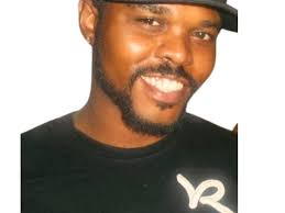 Mr. Demetri "Donny" Donnell Washington, I's Memorial Website