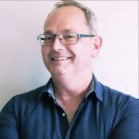 50+ "David Grove" profiles