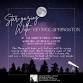 Star-gazing with George Springston event image