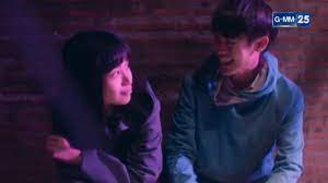 ดูซีรีส์ เด็กใหม่ the series 8 สิงหาคม 2561 ตอนที่ 1 ep.1 ย้อนหลัง เรื่องย่อ ล่าสุด เรื่องราวของ แนนโน๊ะ วันพุธ เวลา 22.25 น. à¹à¸™à¸™à¹‚à¸™ à¸° Twitter Suche