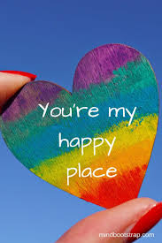 41 best funny love quotes. 400 Best Romantic Quotes That Express Your Love With Images Most Romantic Quotes Cute Romantic Quotes Sweet Romantic Quotes