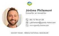 Philament – Agent commercial Goody Home Immobilier dans les Deux ...