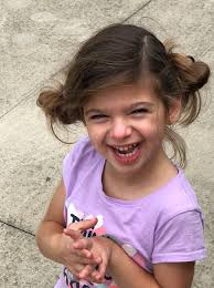 Annual family retreat at Camp Onomia with laughter and reflection