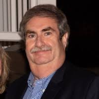 Steven Lane Email & Phone Number