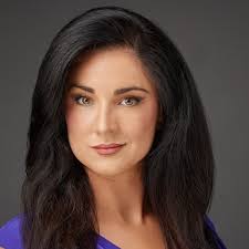 Overdue but exciting news! 🎉 I've joined the KSL Investigative Team! Three  years ago, I fell in love with Utah, and I'm thrilled to continue serving  this incredible community by shining a