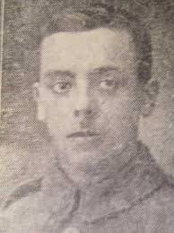 Search for "Atherton" in lastname