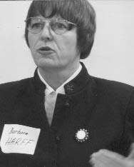 Strassler Family Center for Holocaust and Genocide Studies