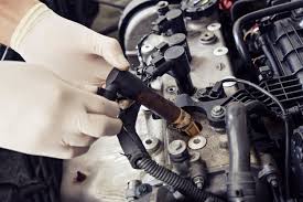 Je voudrais savoir si c est normale d avoir ne tension permanente au bougie prechauffage clio2 1.9d 2001. Changer Des Bougies De Prechauffage Renault Clio 3 Prix Et Devis En Ligne Vroomly