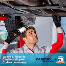 Raleigh's trusted total car care & repair center precision tune auto care of raleigh, the fast. Auto Repair Raleigh Nc North Raleigh Automotive Radiator