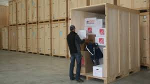 R&Atilde;&copy;sultat de recherche d'images pour 