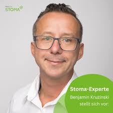 PROLIFE homecare GmbH