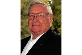 Robert Pollock Obituary (2017)