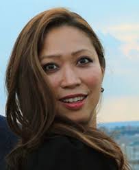 Mari Richardson's Instagram, Twitter & Facebook