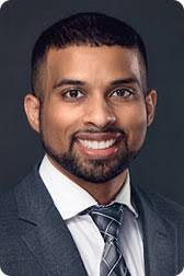 Justin Philip's Instagram, Twitter & Facebook