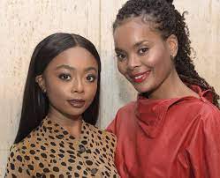 They often seek new and challenging adventures that can push their limits. Skai Jackson 19 Facts You Need To Know About The Rising Star Popbuzz