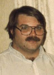 Jeffrey Wadle Obituary, Des Moines, Iowa :: Iles Funeral Homes