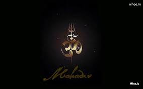 Shiv shankar photo download hd. Mahadev Hd Wallpaper Black Background Novocom Top