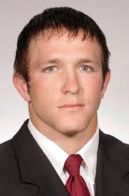 Creating a Dynasty”