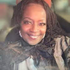 Is legal consent enough really??