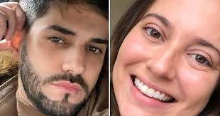 How good was gonçalo quinaz at atlético cp? Big Brother Goncalo Quinaz Irritado Com Atitude De Ana Catharina Vou Lhe Estragar O Instrumento