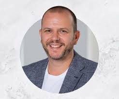 The Lockdown Managing Director with Dan Biggs