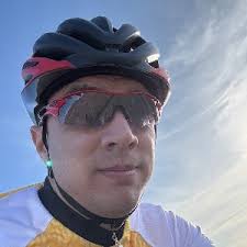 Huntsman: 2025 Huntsman SportsFest : Jonathan