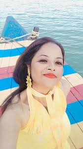 Review of Stylewiz jewellery