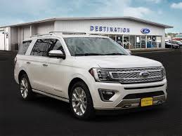 Image result for White Gold 2018 Expedition