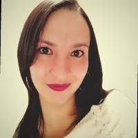 50+ "Perdomo Sosa" profiles