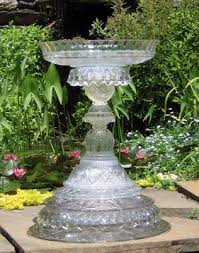 Bird Baths For Sale Near Me David Dust Hand Crafted Birdbaths For Sale Bird Baths Homemade Bird Bath Glass Garden Art
