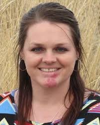 Find ComPsych Therapists and Psychologists in Logan, UT