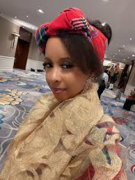 Amanda Cora Theodore-Langlais