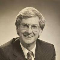 Former App State professor, Boone mayor's life woven into fabric of  community