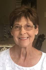 Rosalie Bleiberg Obituary