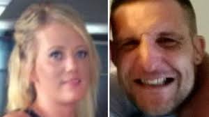 Argoed inquest: Matthew Williams' dad tried to house him in new area