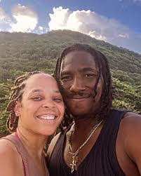 Mabel Finch's Instagram, Twitter & Facebook