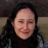 Jazmin Schroeder Email & Phone Number